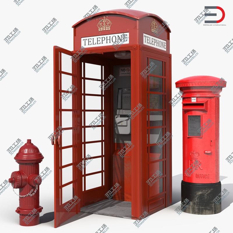 images/goods_img/2021040163/London Elements Collection 2/1.jpg